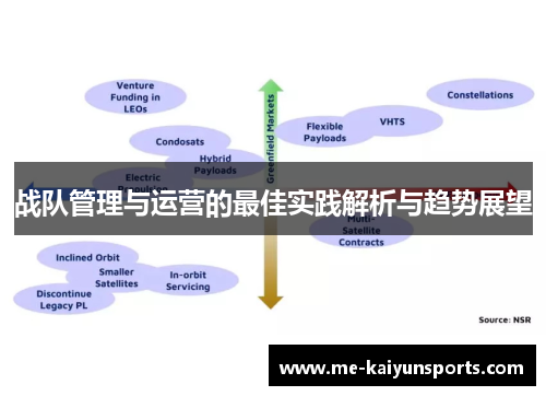 战队管理与运营的最佳实践解析与趋势展望
