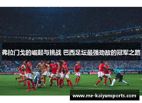 弗拉门戈的崛起与挑战 巴西足坛最强劲敌的冠军之路