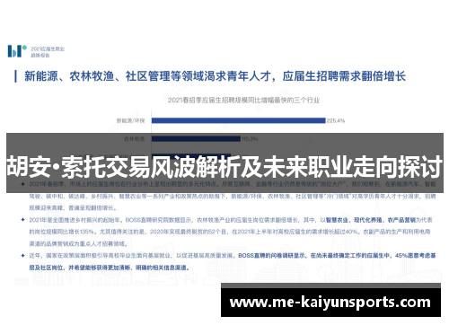 胡安·索托交易风波解析及未来职业走向探讨